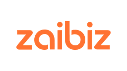Zaibiz