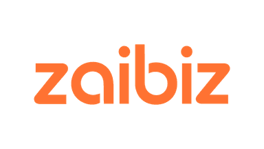 Zaibiz